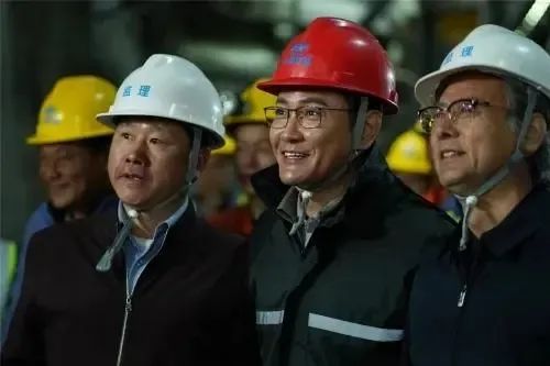 1639709150535619.jpeg 2.jpg