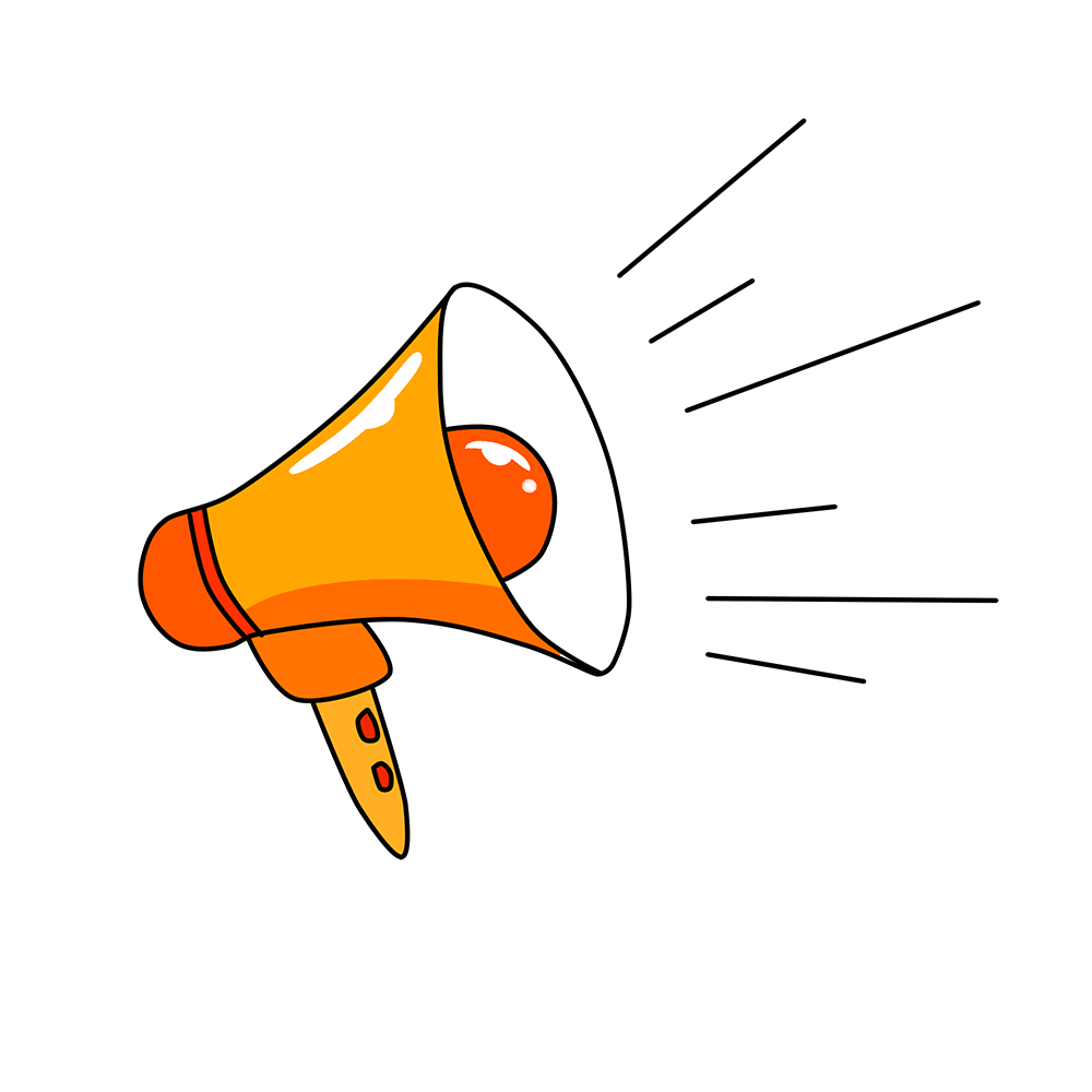 1640323301194063.gif 1.gif