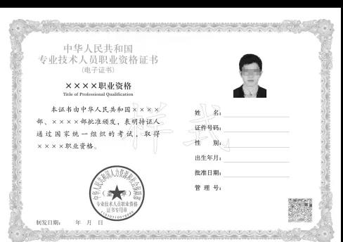 1640323449141783.jpeg 2.jpg