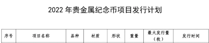 1641520588750984.png 微信图片_20220107095508.png