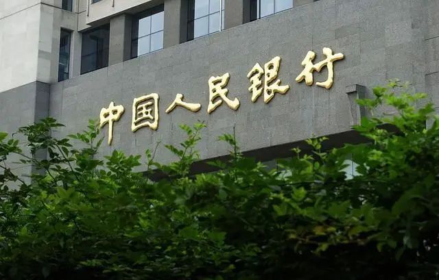 1641520611469750.jpeg 微信图片_20220107094740.jpg