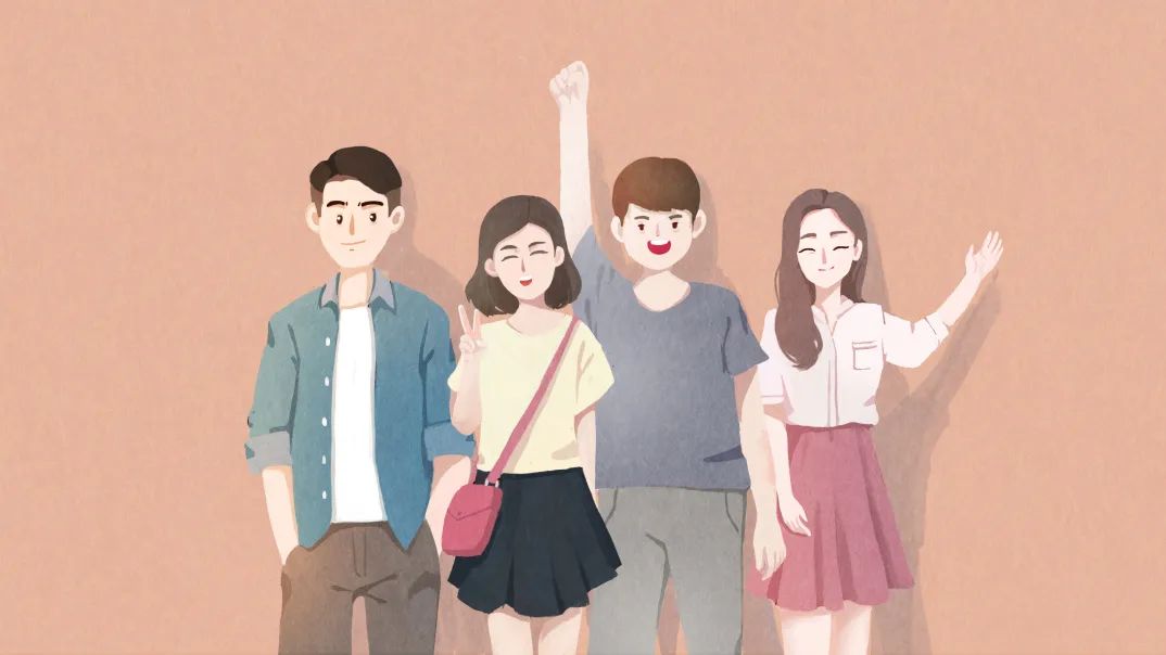 1644571388167109.jpeg 微信图片_20220211172115.jpg