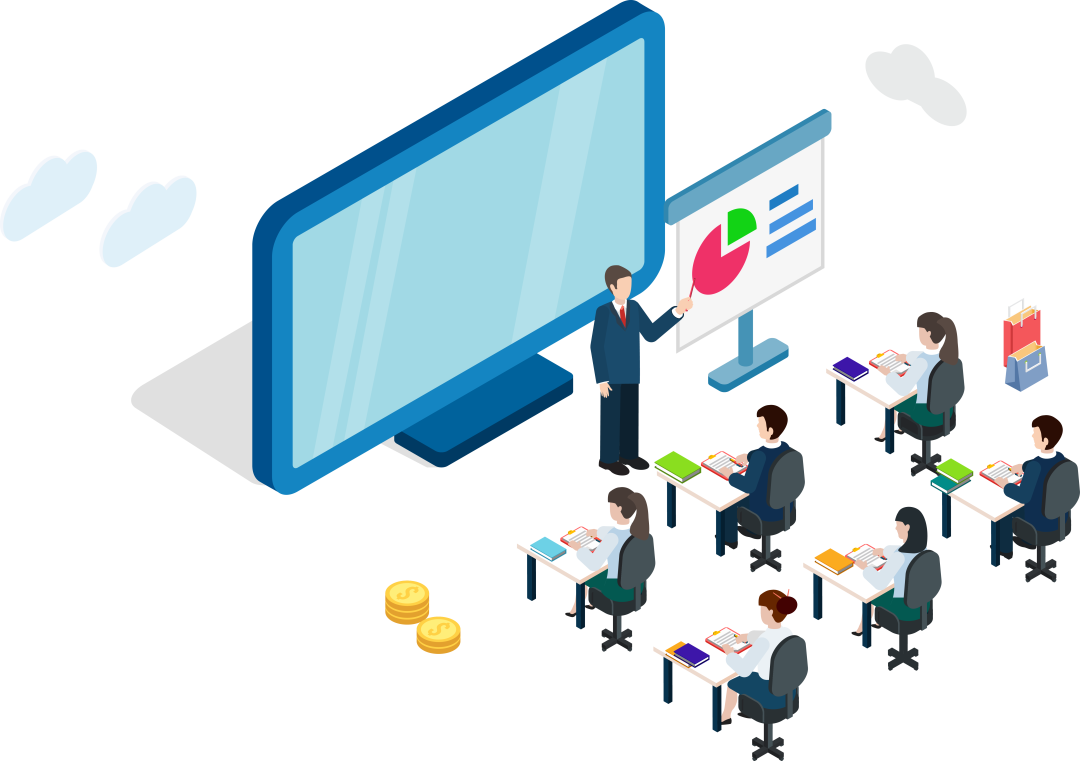 1645076167868737.png 1.png