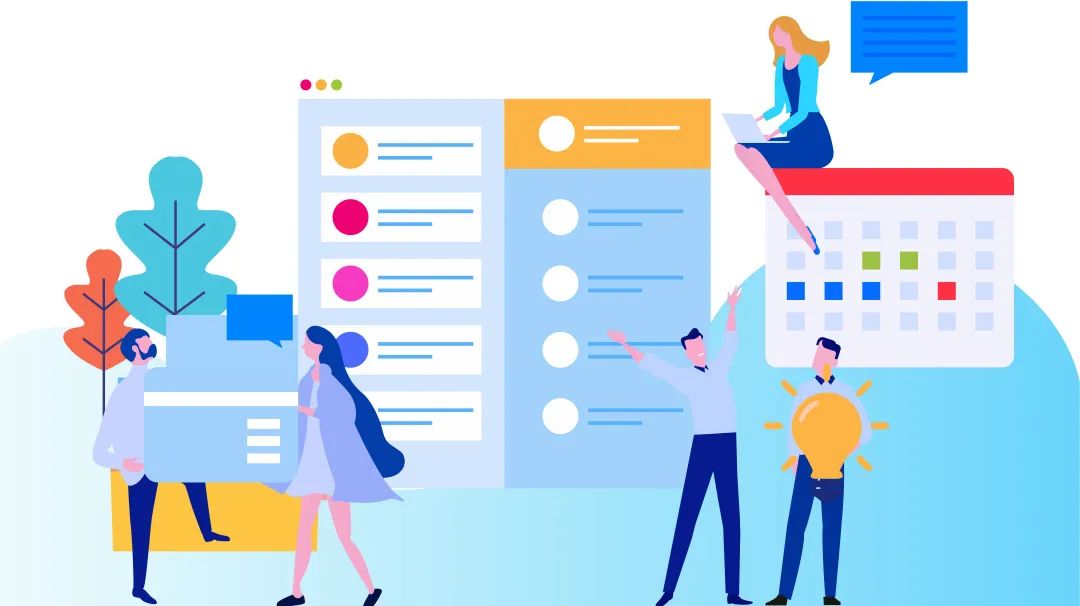 1646292997553727.jpeg 微信图片_20220303153600.jpg