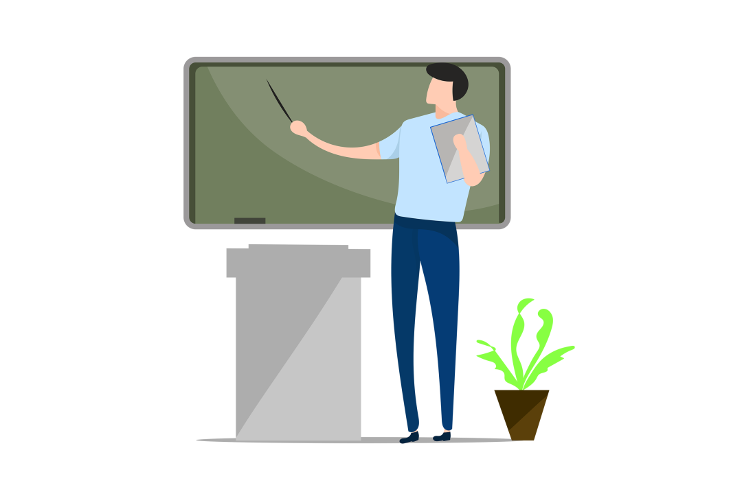 1646816261642201.png 微信图片_20220309165310.png