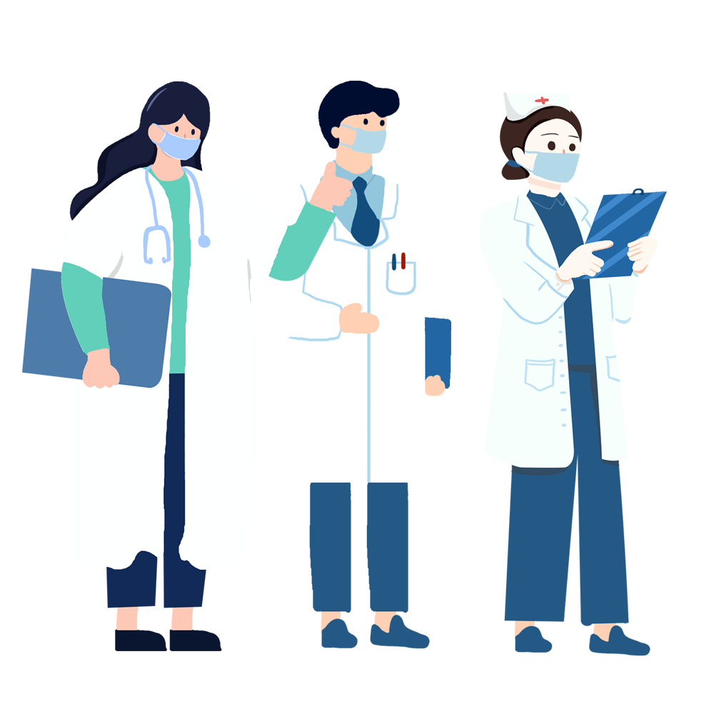 1646816299984560.png 2.png