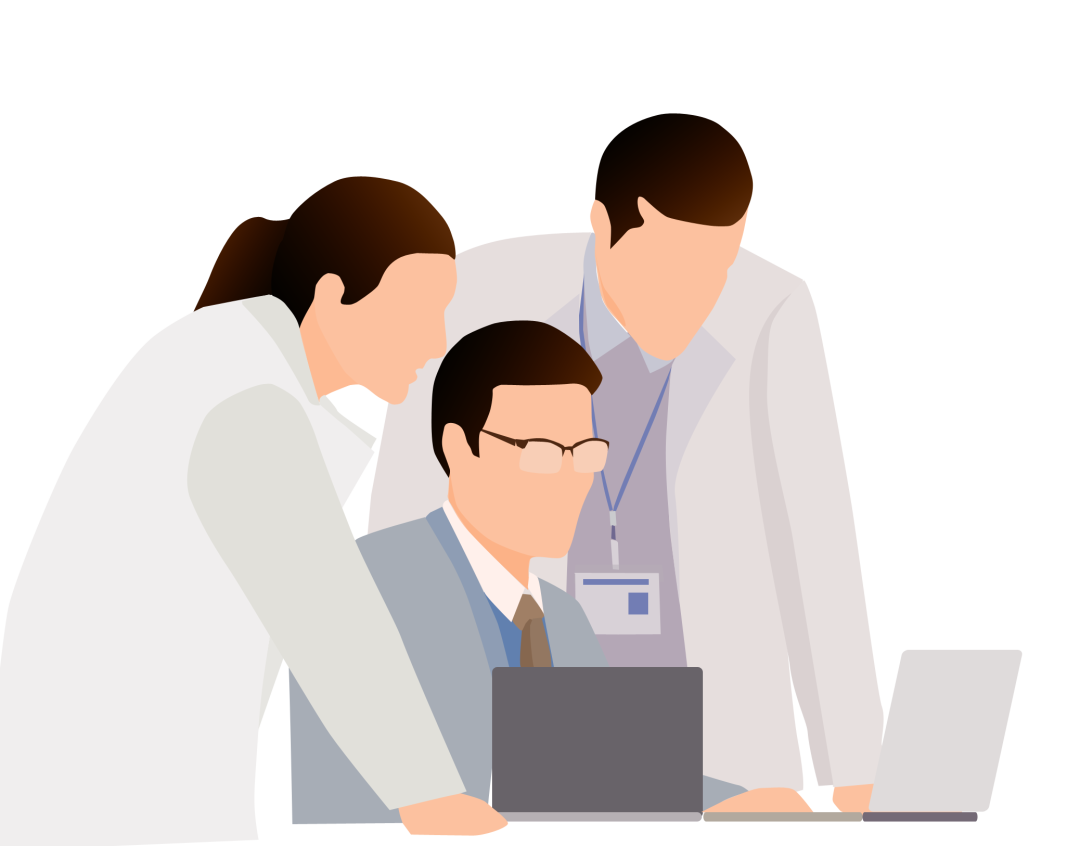 1646816331164184.png 3.png