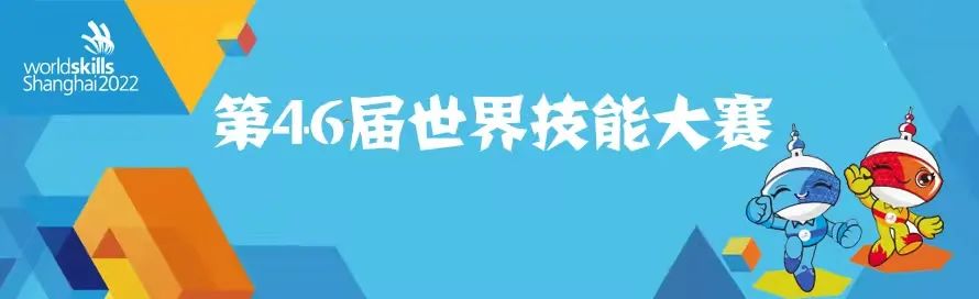 1648520571185145.jpeg 微信图片_20220329100707.jpg