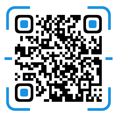 1648530796159949.png 微信图片_20220329103747.png