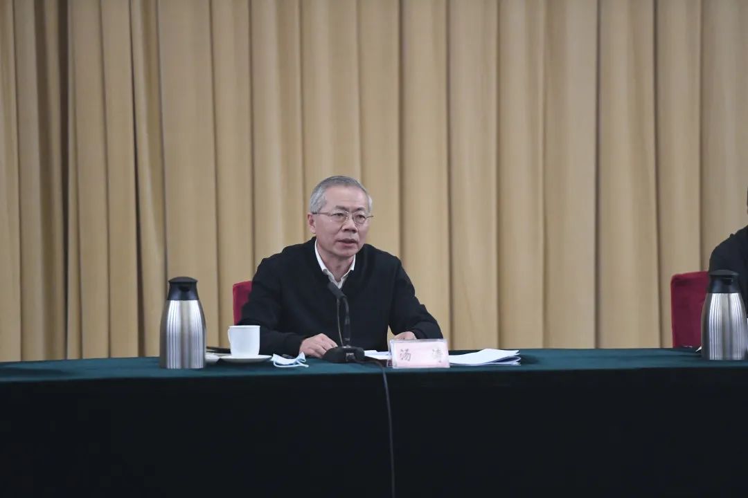 1650353288139934.jpeg 1.jpg