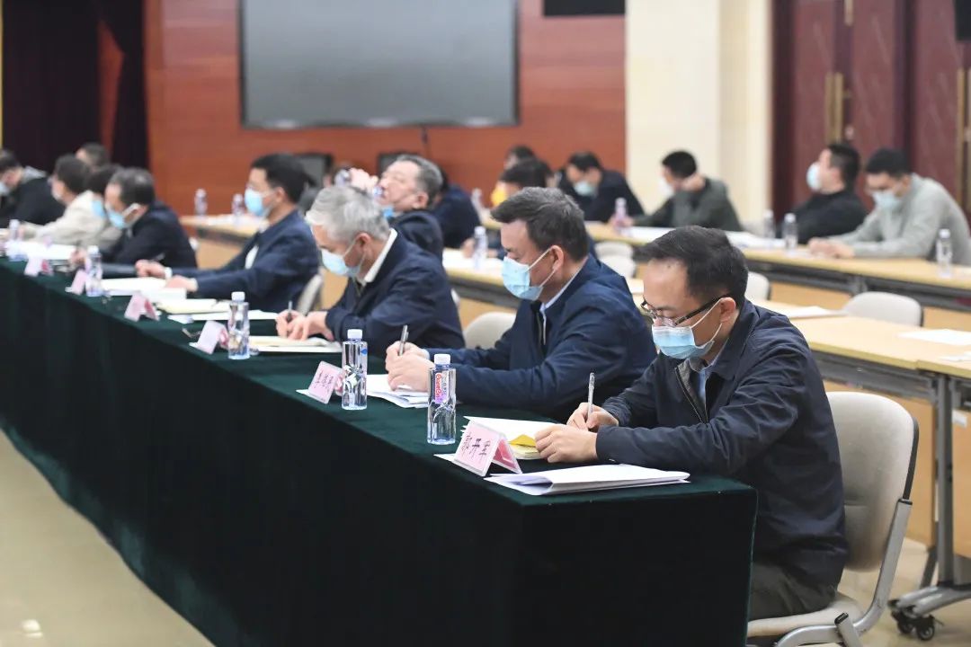 1650353338131057.jpeg 2.jpg