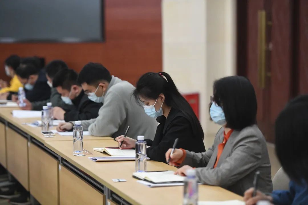 1650353369107955.jpeg 3.jpg