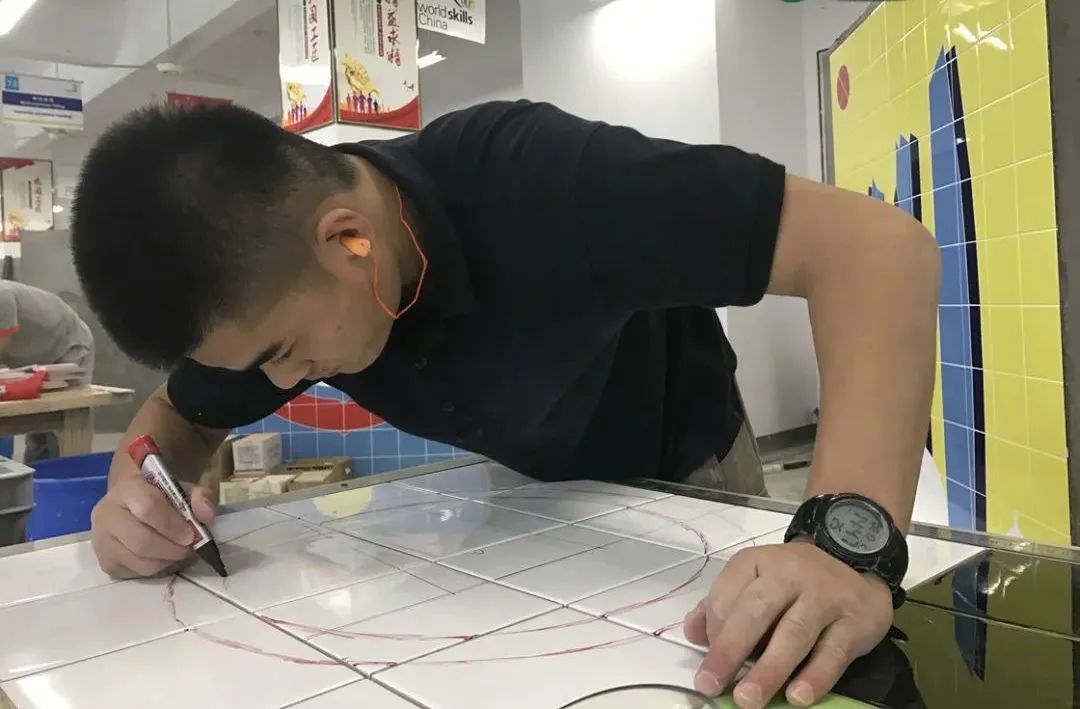 1652692957647098.jpeg image.png