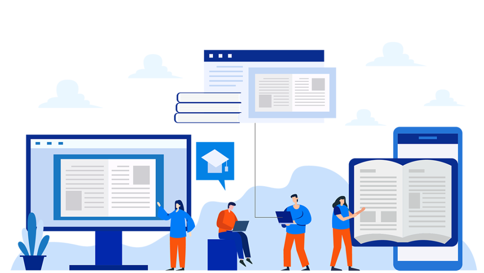 1653309689834558.png 5fc317595ad356ef9ccdb12d37aa3306.jpg