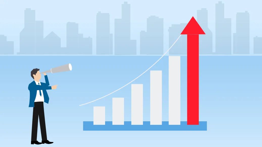 1653477406165332.jpeg 3.png