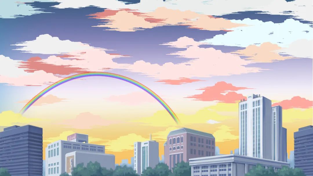 1653477502338824.jpeg 2.png