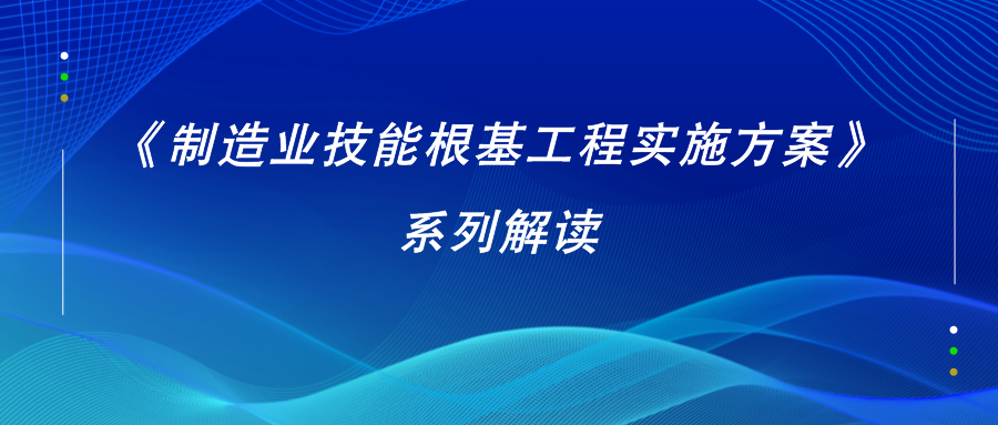 1655803954186627.png 微信图片_20220621173209.png