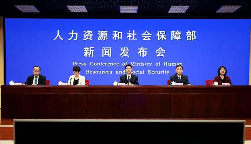 1658726074261683.jpeg 1.jpg