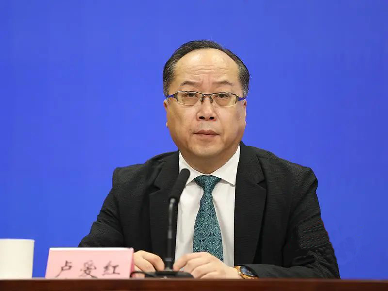 1658726094391339.jpeg 2.jpg