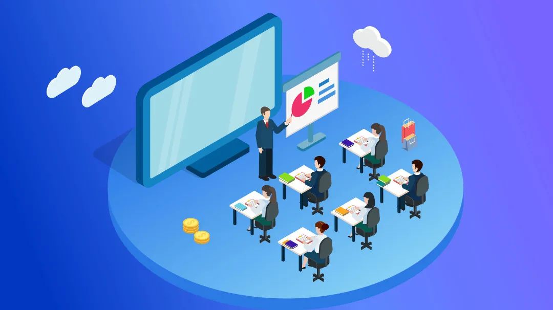 1618970679836182.jpeg 微信图片_20210421100349.jpg