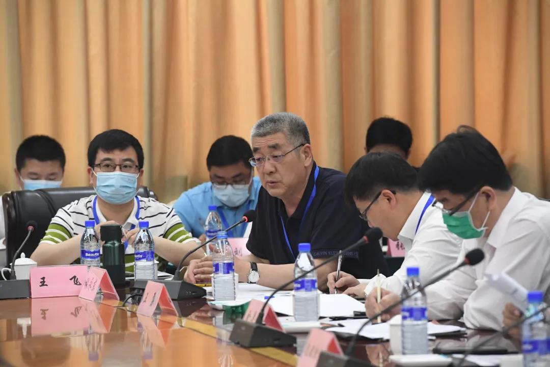 1619148354161725.jpeg 1.jpg