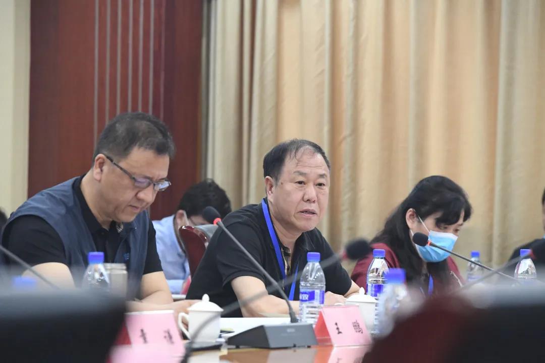 1619148444100520.jpeg 5.jpg