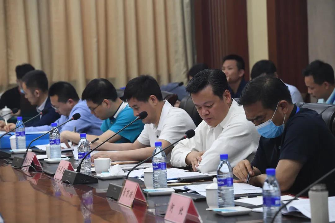 1619148423120118.jpeg 4.jpg