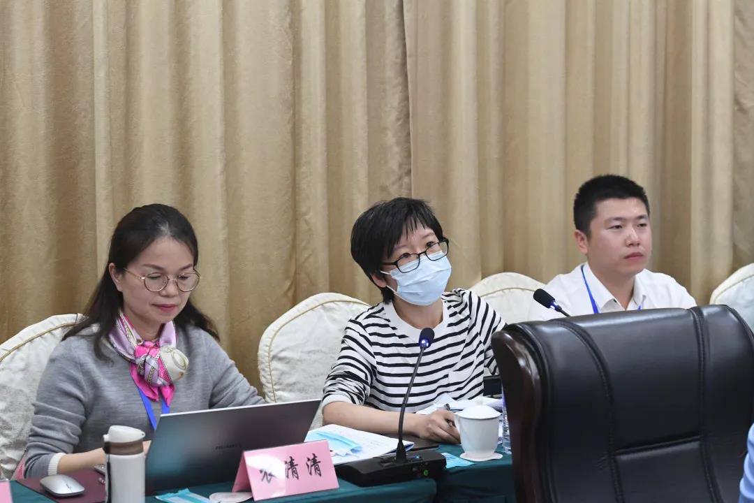 1619148401130239.jpeg 3.jpg