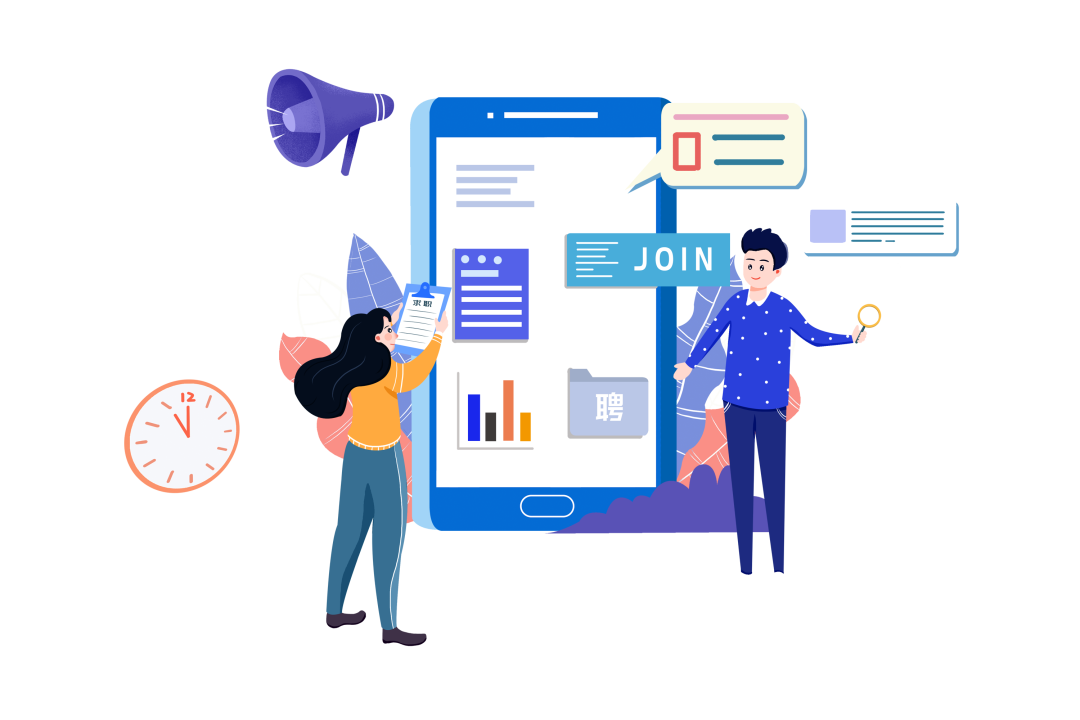 1627027283304701.png 微信图片_20210723155500.png