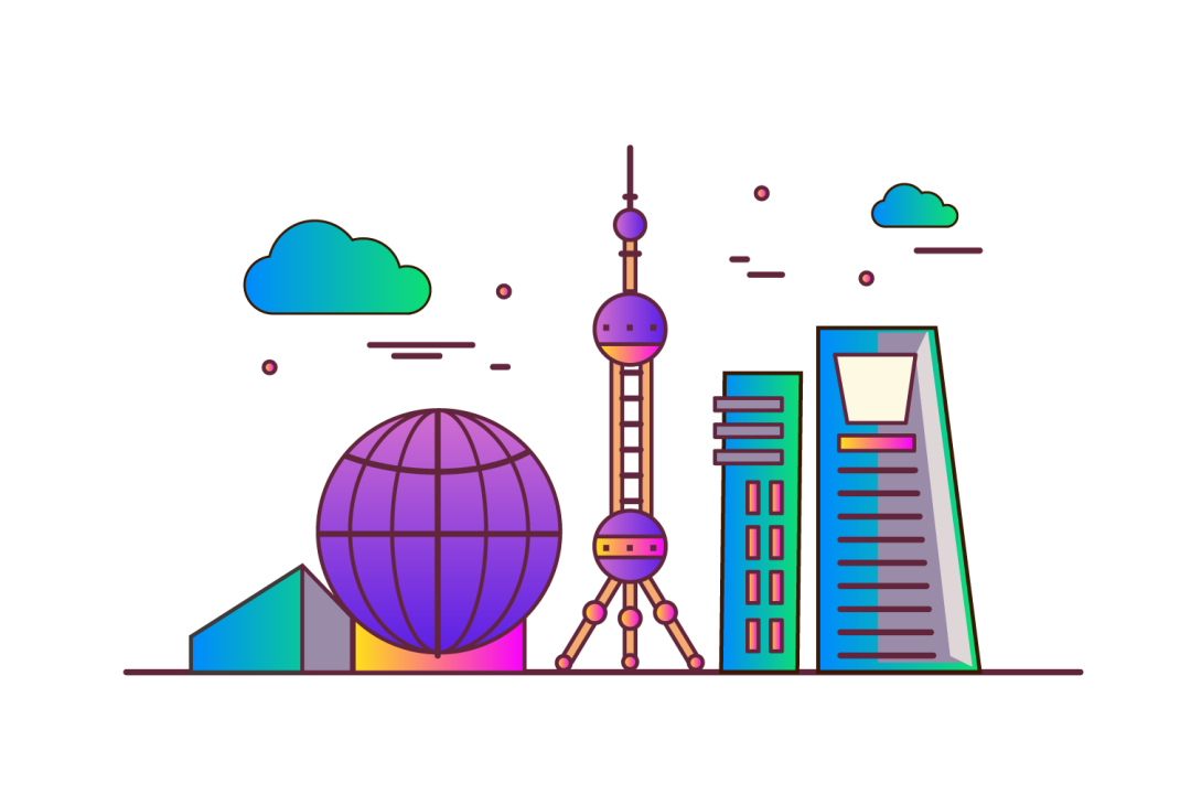 1630054594507308.png 2.png