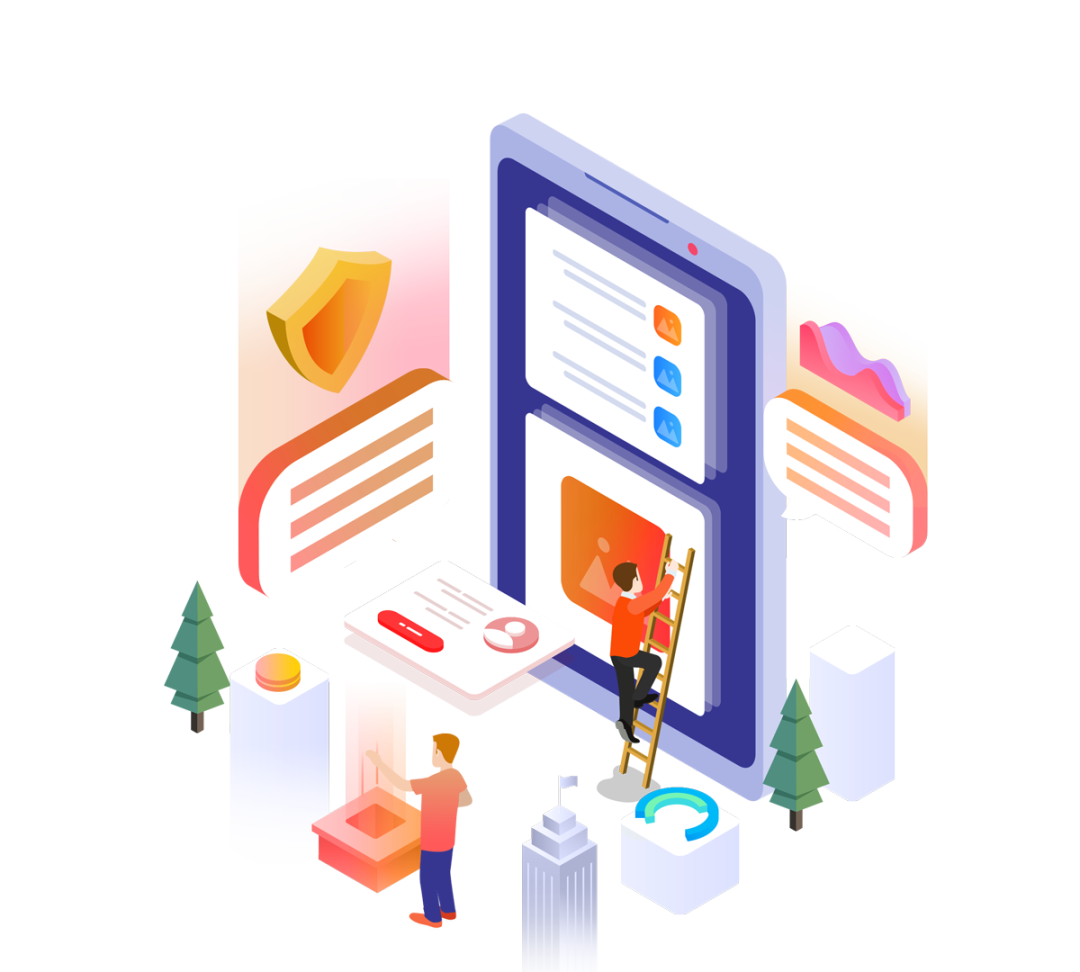 1631930708101314.png 2.png