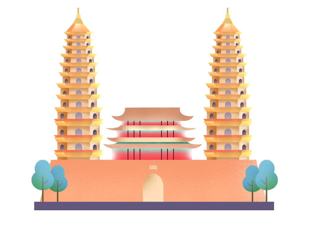 1631930685506118.png 1.png