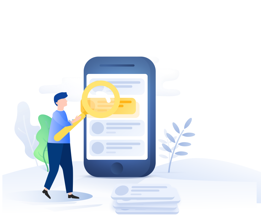 1631930733497754.png 3.png