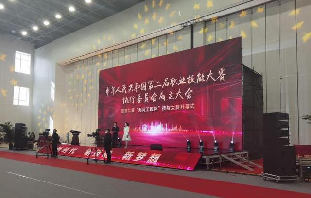 1634717968184835.jpeg caef76094b36acaf37b19a04a607c71903e99cd8.jpg