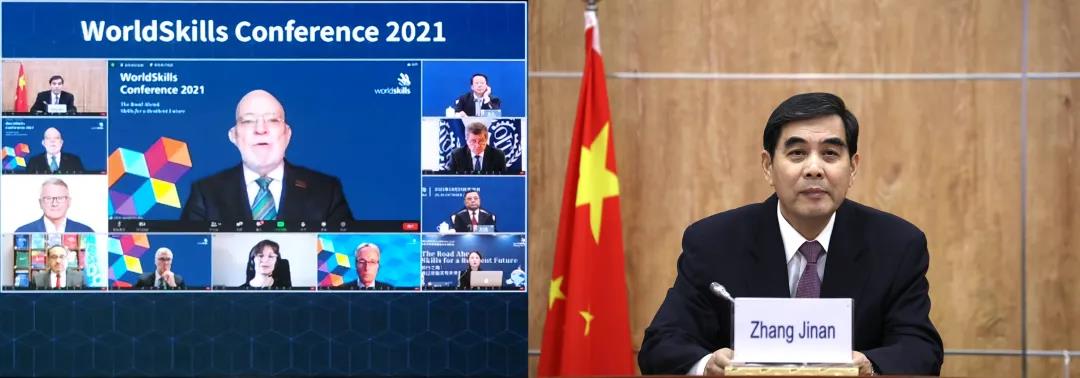 1635313305739060.jpeg 微信图片_20211027133357.jpg