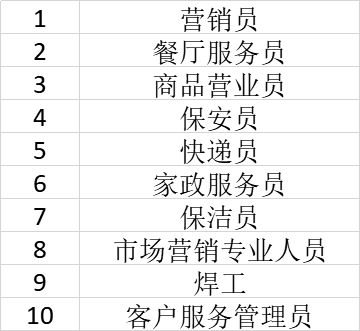 1635842005117774.png 微信图片_20211102160224.png