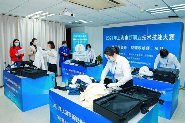 1639377356242721.jpeg 4ec2d5628535e5dd0d1708820b762ee6cf1b62ea.jpeg