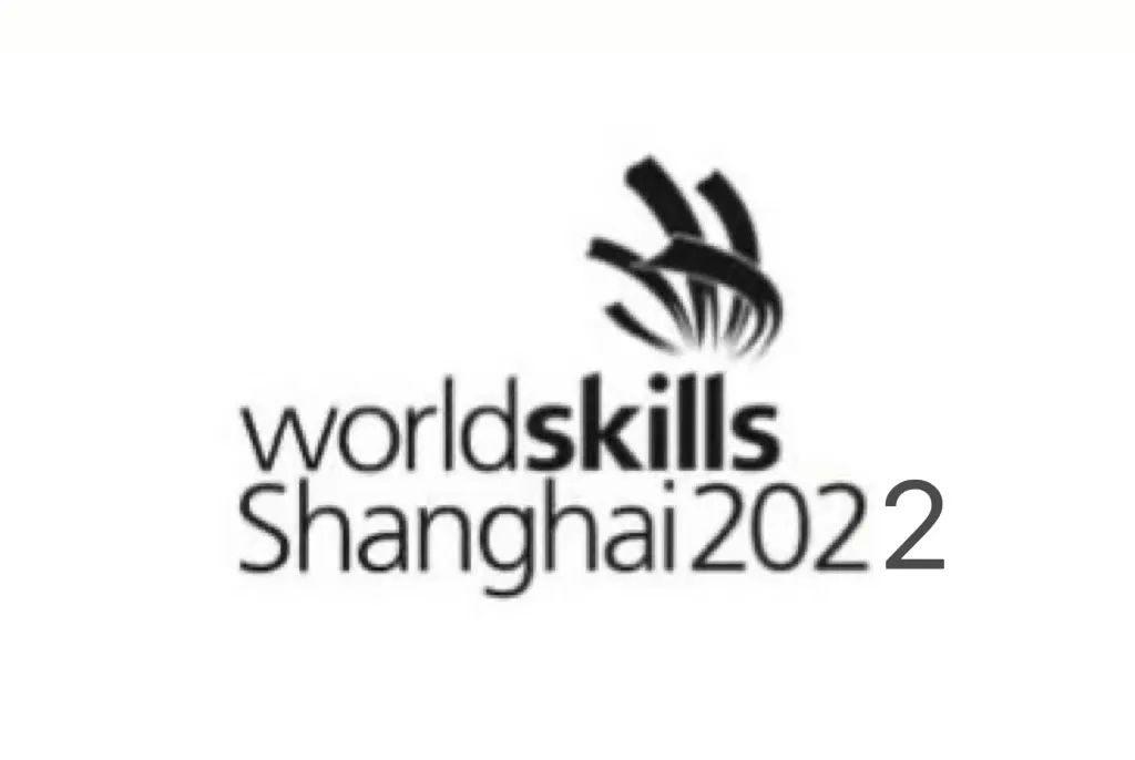 1648016262412778.jpeg 3.jpg