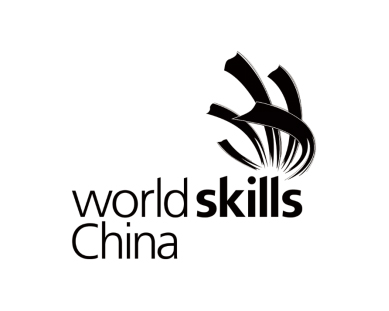 1648016237212348.jpeg 2副本.jpg