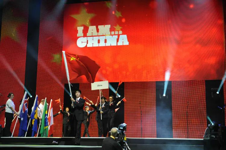 1648016208213002.jpeg 1.jpg