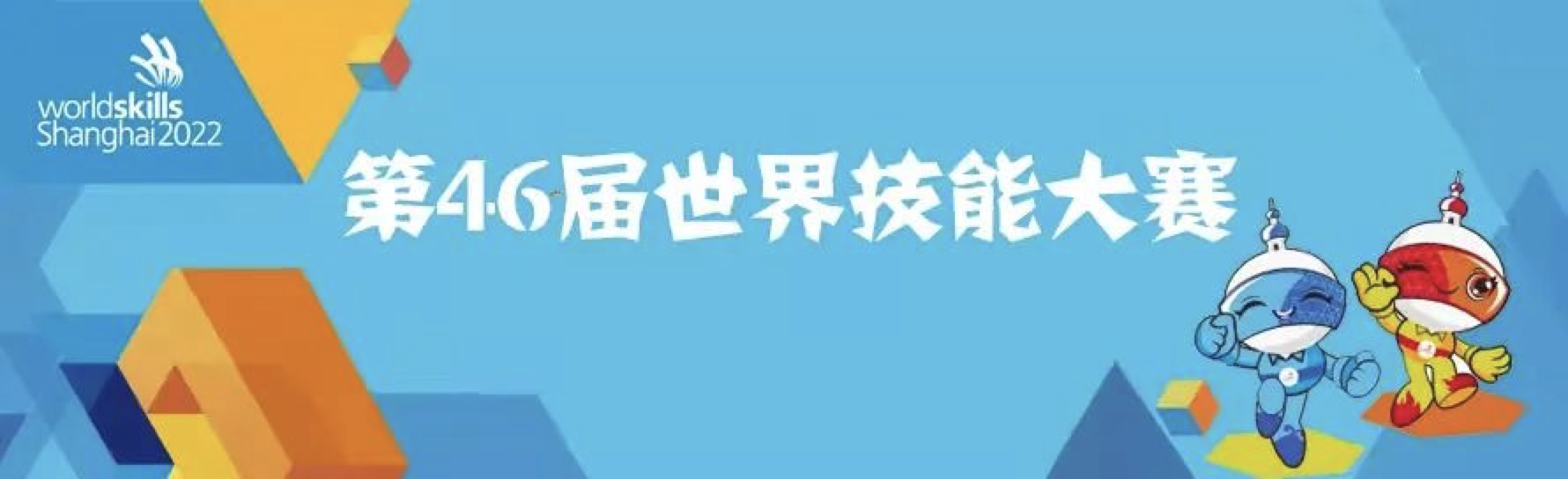 1652692591311320.png image.png